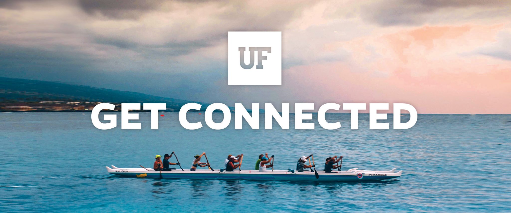 Get Connected! Worklife