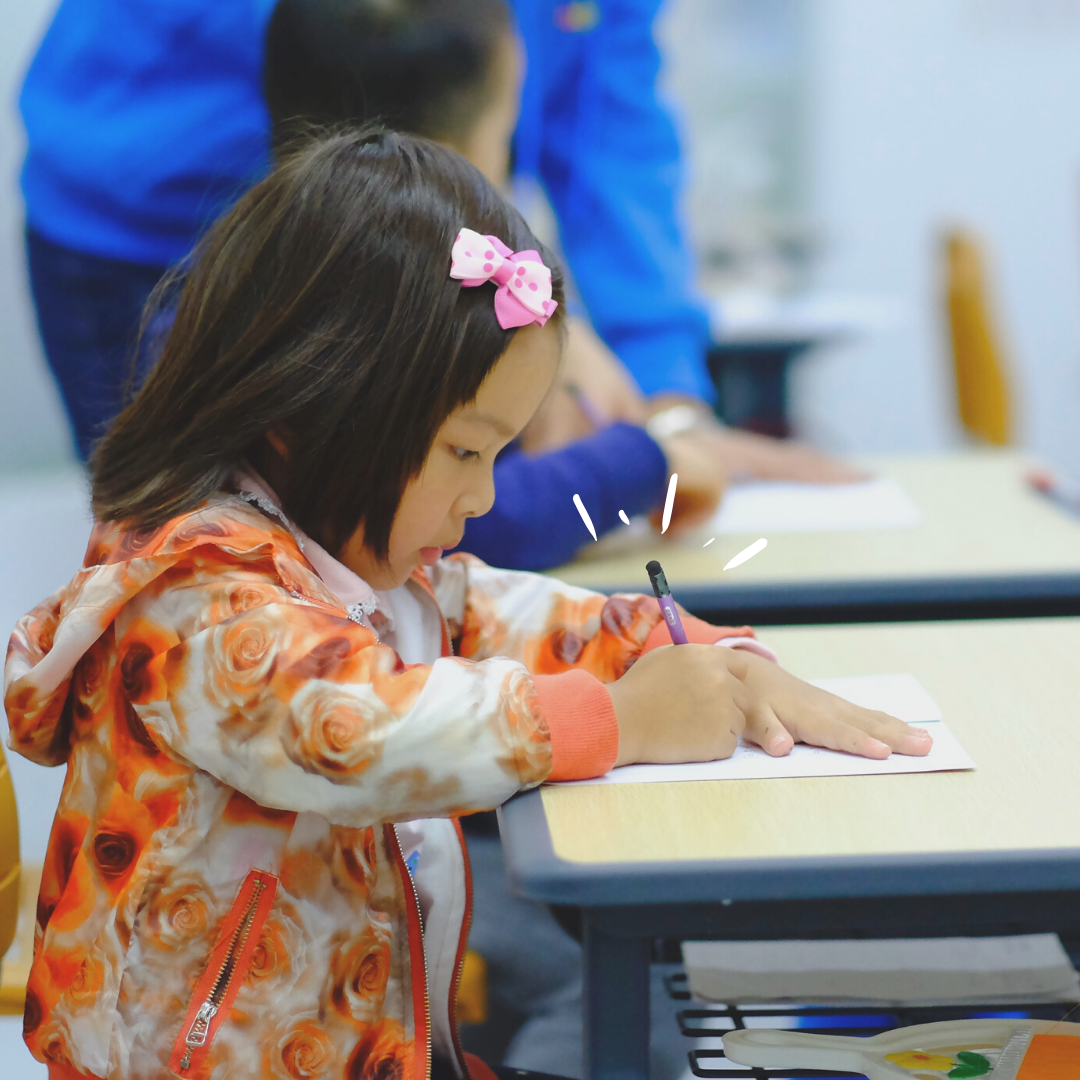 Searching for open daycare centers? Worklife