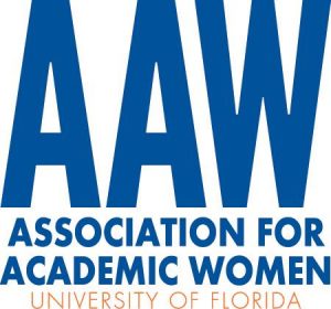 AAW logo