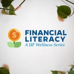 Financial Literacy image