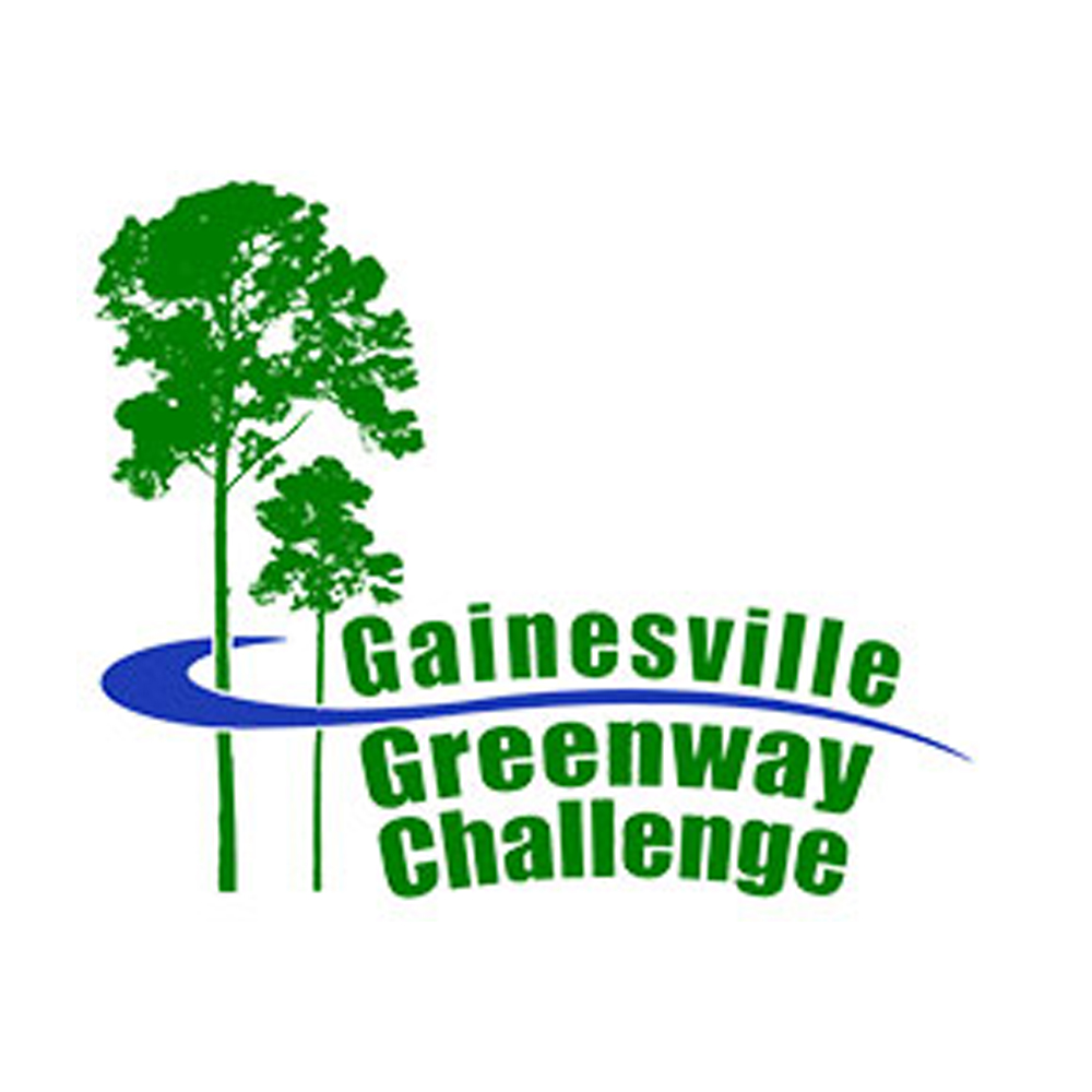 Help restore Gainesville’s natural habitat Worklife