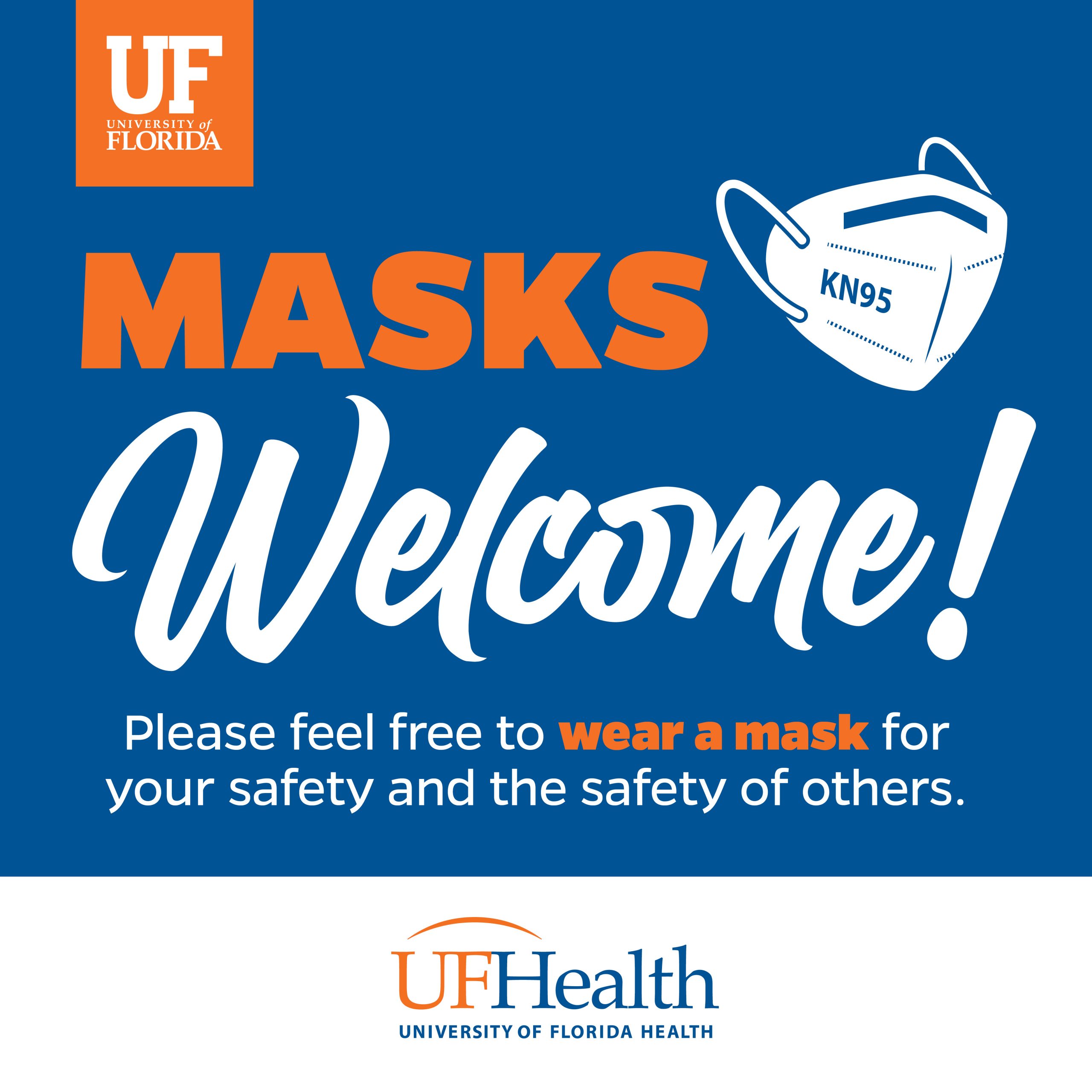 Help prevent mask litter and keep wildlife safe Worklife