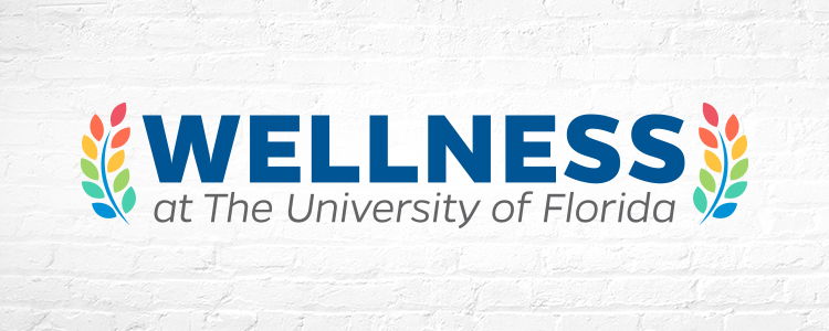 wellness program logo