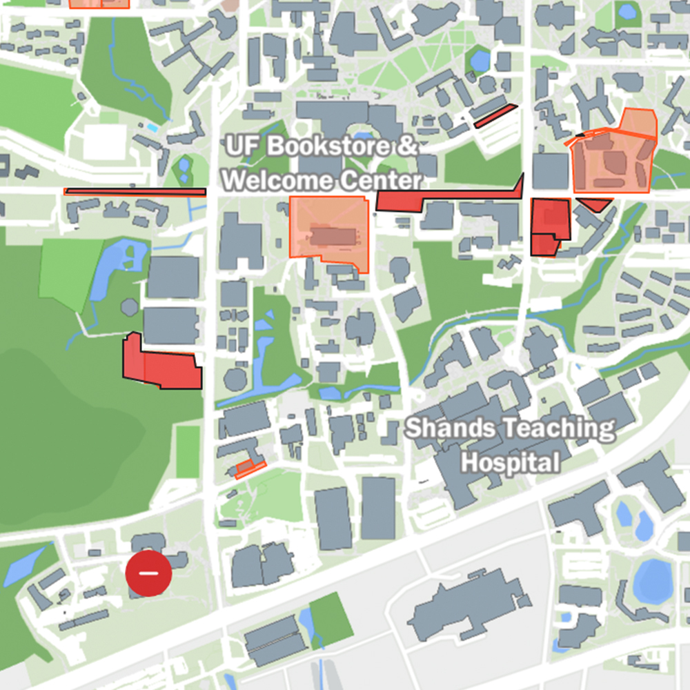 looking-for-the-latest-campus-closures-worklife