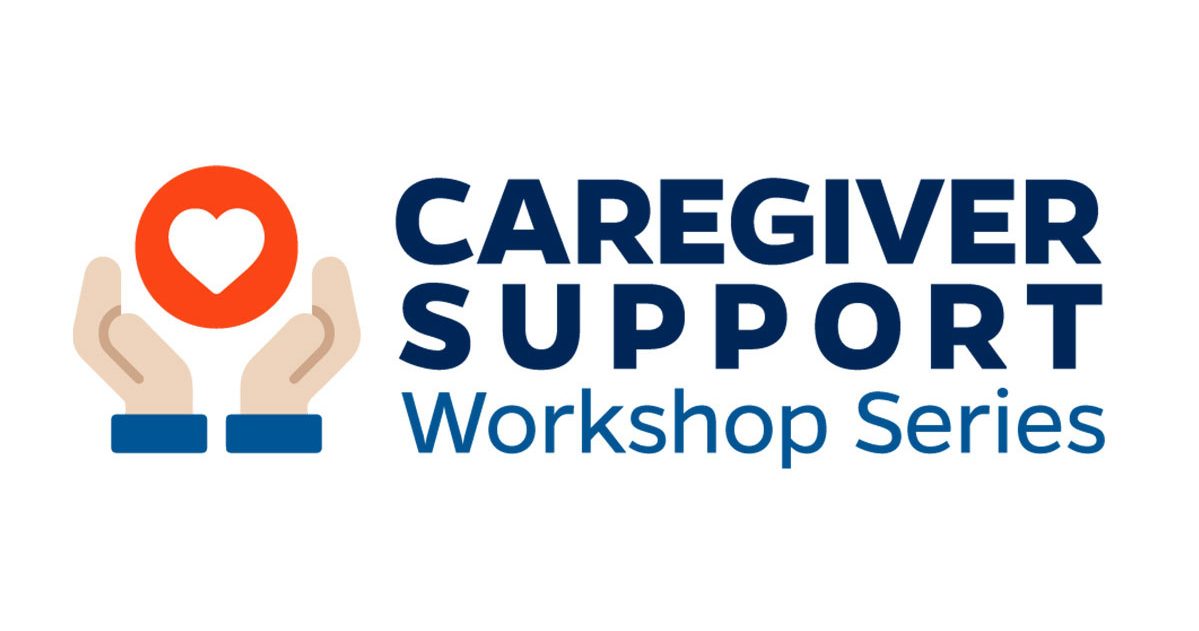 Caregiver Support – Worklife